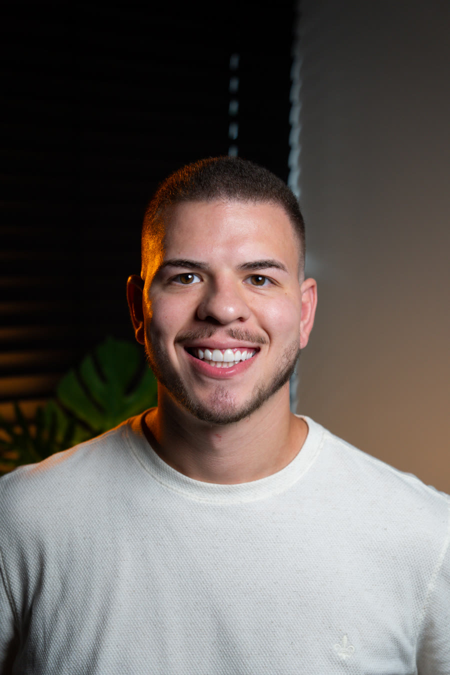 Leonardo Stulp — Filmmaker