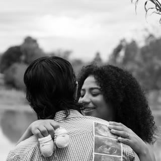 Casal