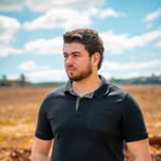 Pablo Luan